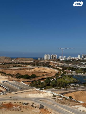 פארק העסקים האלף