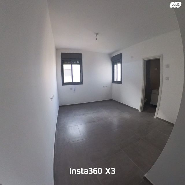 דירה, לח"י, שאר העיר, בני ברק