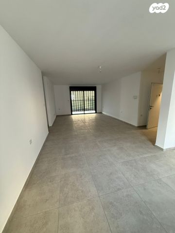 דירה, אשקלון