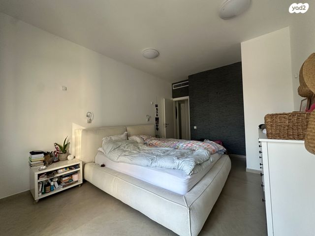 דירה, הצפון הישן - דרום, תל אביב יפו