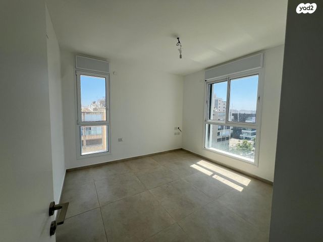 דירה, דיזנגוף, מרכז העיר דרום, נתניה