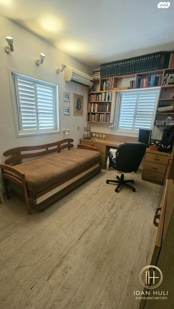 דירה, עובדיה הנביא 7, הצפון הישן - צפון, תל אביב יפו