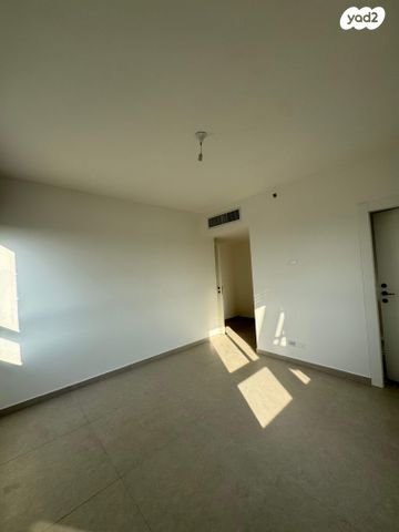 דירה, ראשון לציון