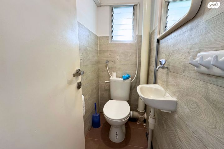 דירה, החיד"א, שכונה י"א, באר שבע