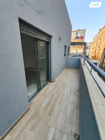 דירה, ארלוזורוב 71, בת ים