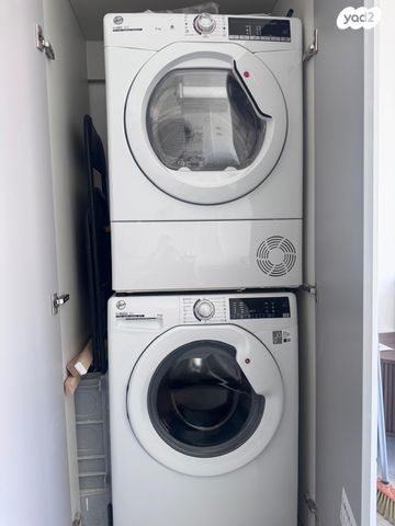 דירה, הרב אוורבוך, הדר, רמת השרון