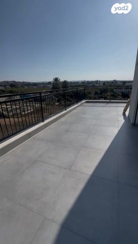 דירה, בצת, בצת