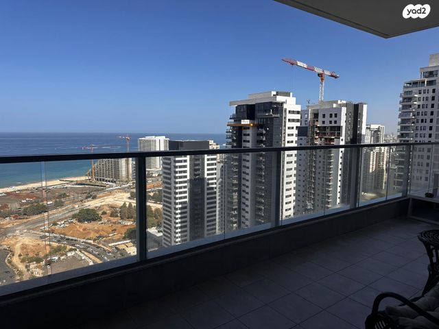 יוחנן הסנדלר 