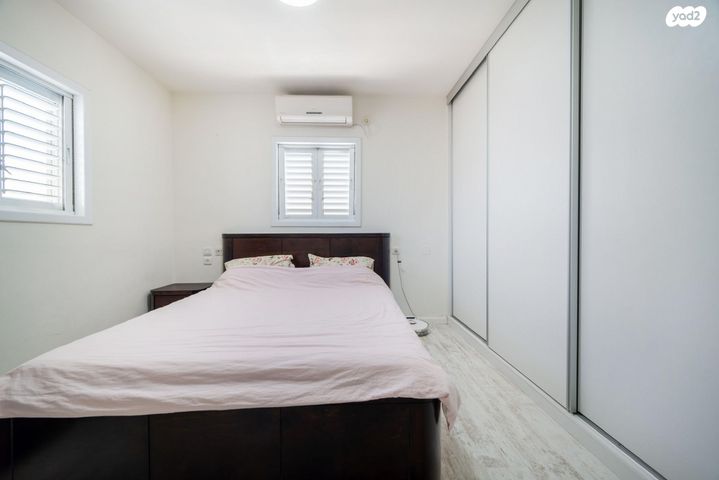 דירה, פתח תקווה