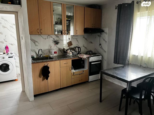 שדרות דגניה 