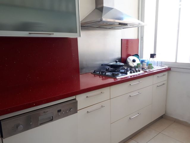 אריה בן אליעזר 56