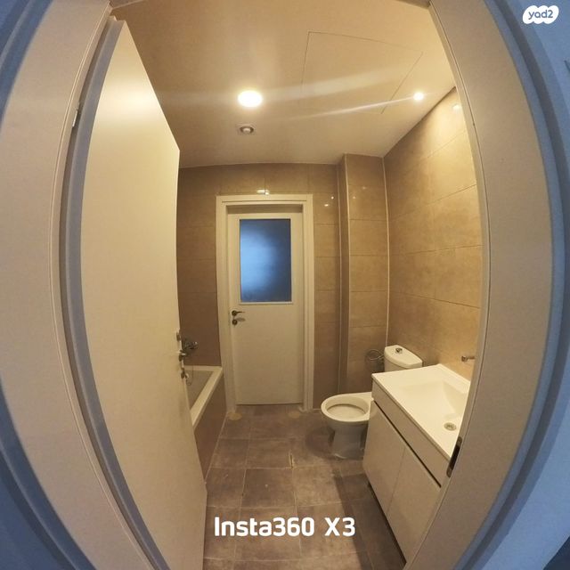 דירה, לח"י, שאר העיר, בני ברק