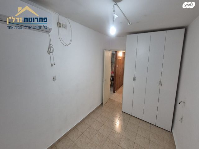 דירה, יזרעאליה, חיפה