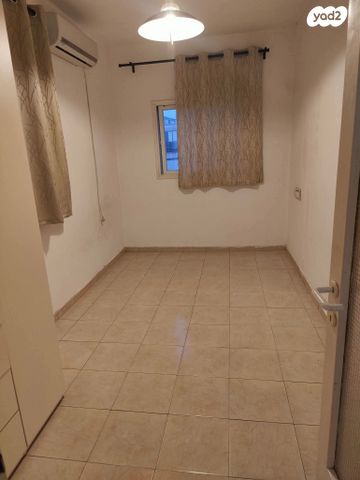 דירה, שמואל הנציב, צפון מערב מרכז העיר, נתניה