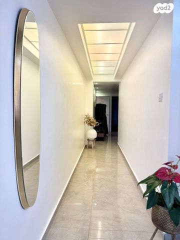 דירה, אשקלון