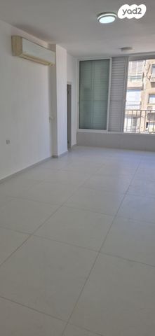 דירה, ירושלים, רוטשילד עצמאות, בת ים