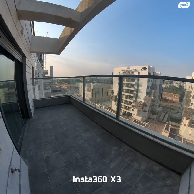 דירה, לח"י, שאר העיר, בני ברק