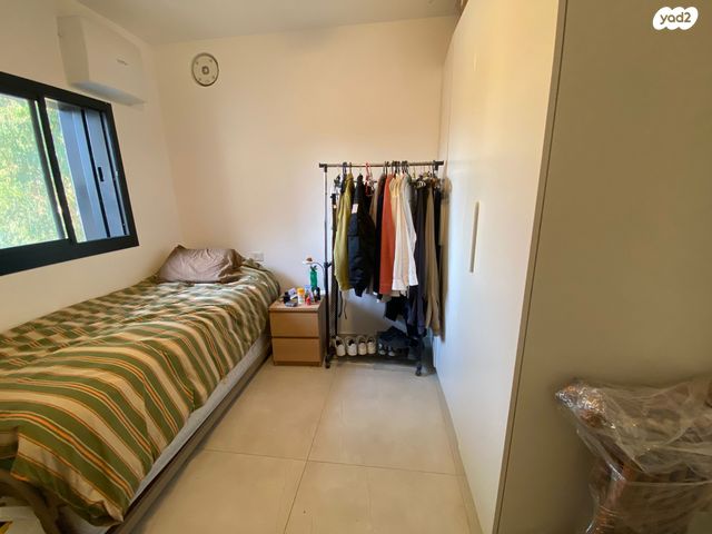 דירה, עמק רפאים, עמק רפאים, המושבה הגרמנית, ירושלים