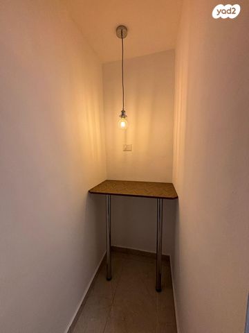 יחידת דיור, באר שבע