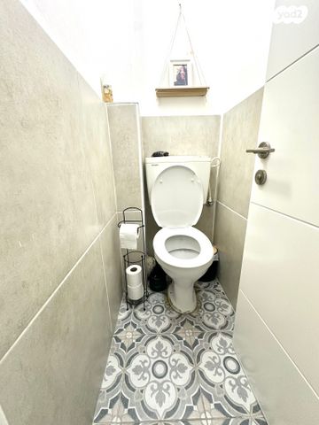 דירה, הרב עוזיאל, רסקו א', חולון