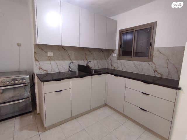 בן גוריון כנען