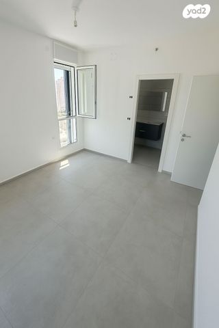 דירה, דיזנגוף, מרכז העיר דרום, נתניה