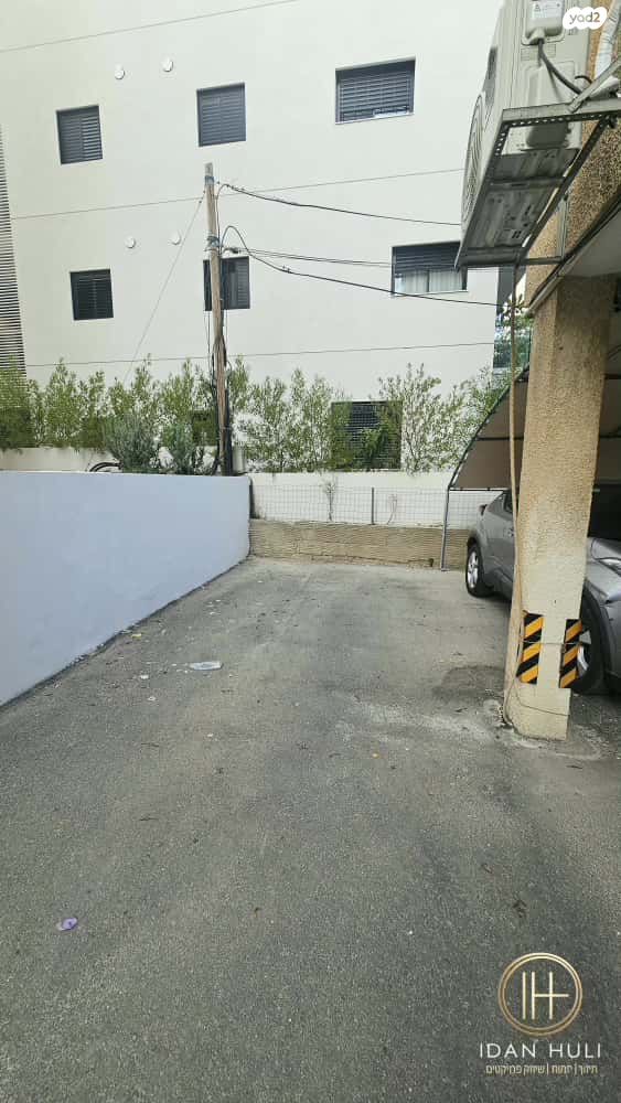 דירה, עובדיה הנביא 7, הצפון הישן - צפון, תל אביב יפו