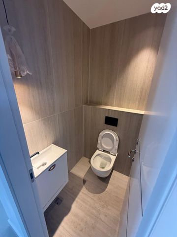 דירה, שדרות חטיבת הנגב, אילת