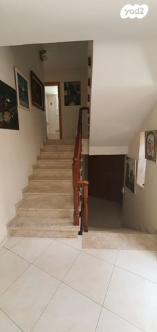 בית פרטי/ קוטג', אחים ליטוינסקי, קרית קריניצי, רמת גן