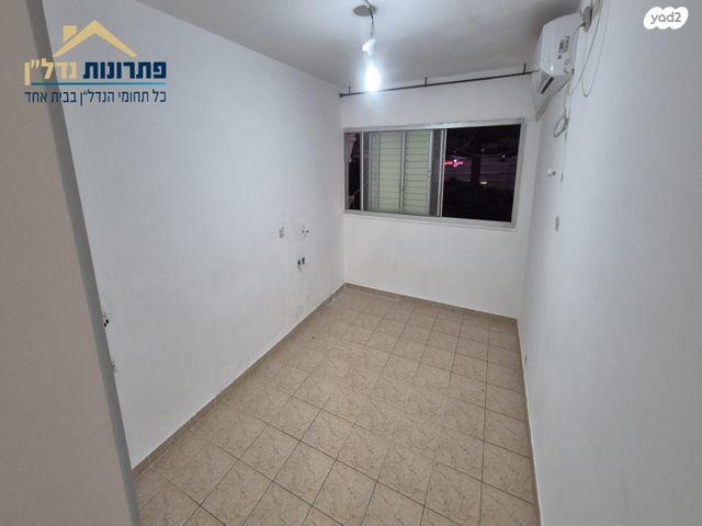 דירה, יזרעאליה, חיפה