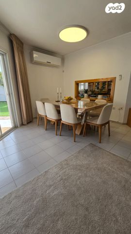 בית פרטי/ קוטג', הגבעה, אבן יהודה