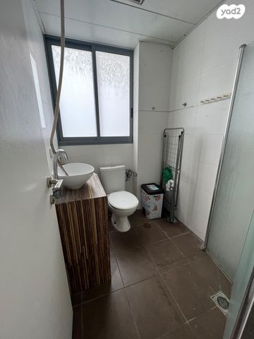 דירה, הרקון 7, בורסה, רמת גן