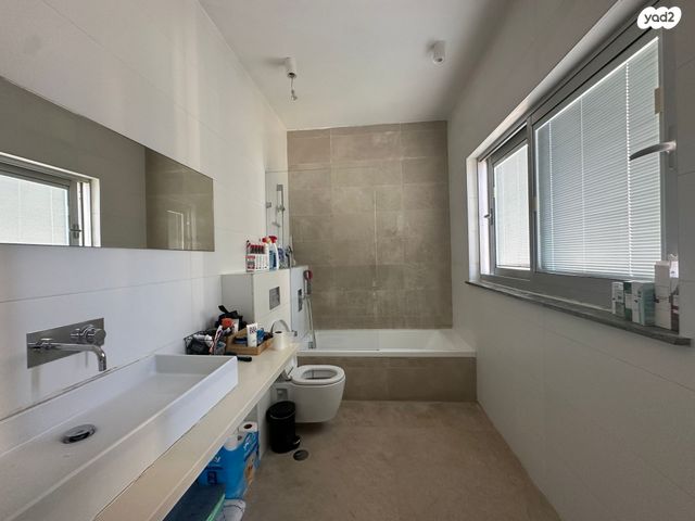 דירה, הצפון הישן - דרום, תל אביב יפו