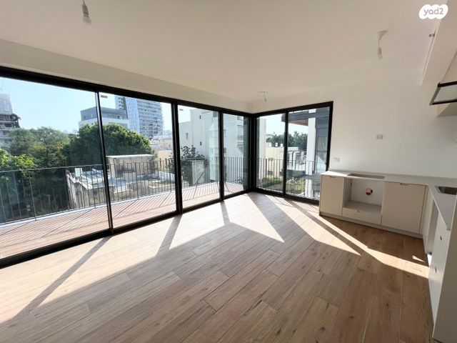 דירה, זלטופולסקי, הצפון הישן - צפון, תל אביב יפו