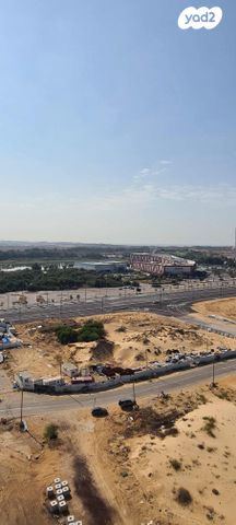 דירה, פארק העסקים האלף, פארק העסקים האלף, ראשון לציון