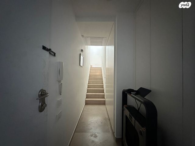 דירה, הצפון הישן - דרום, תל אביב יפו