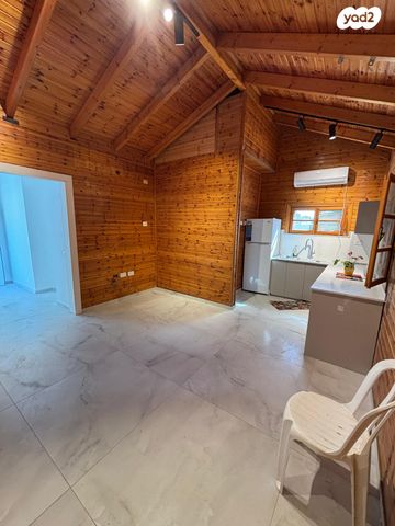 יחידת דיור, התמר 26, חמד, חמד