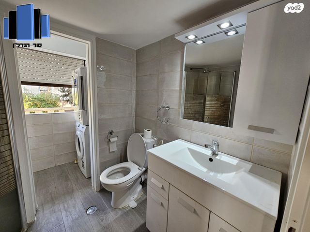 דירה, מנשה, מרכז העיר, סביניה, הוותיקה, קרית ביאליק