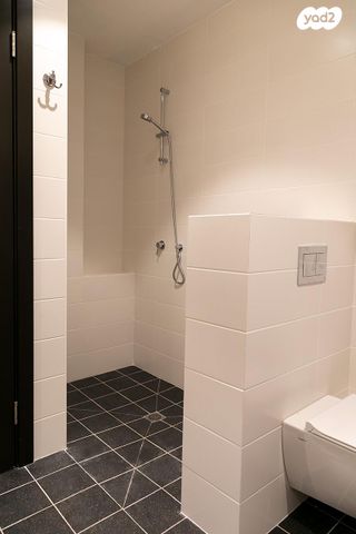 דירה, מלכי ישראל, הצפון הישן - דרום, תל אביב יפו