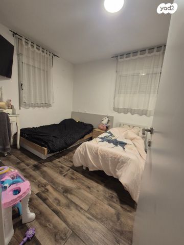 דירה, הזורעים, קרית גנים, ראשון לציון