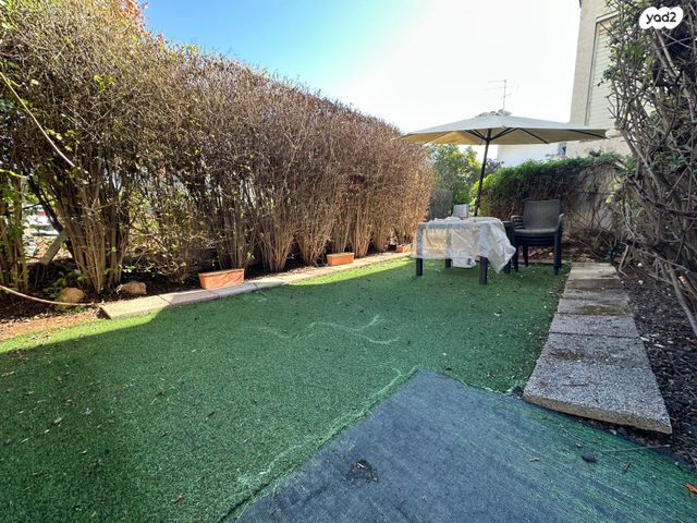 דירה, נחמיה, נווה שאנן, חיפה