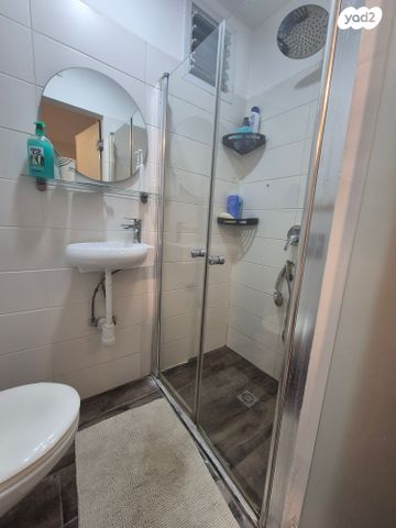 דירה, הזורעים, קרית גנים, ראשון לציון