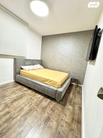 דירה, אשקלון