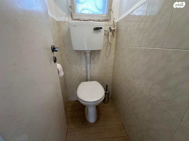 דירה, נחמיה, נווה שאנן, חיפה