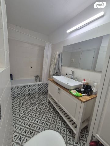 דירה, הזורעים, קרית גנים, ראשון לציון