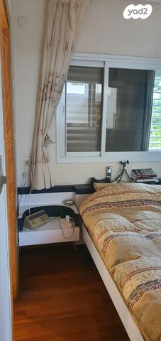 בית פרטי/ קוטג', אחים ליטוינסקי, קרית קריניצי, רמת גן