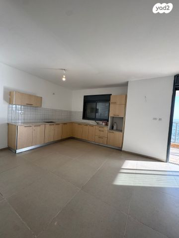 דירה, רובע יזרעאל סביוני העמק, עפולה