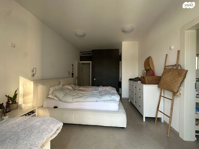 דירה, הצפון הישן - דרום, תל אביב יפו