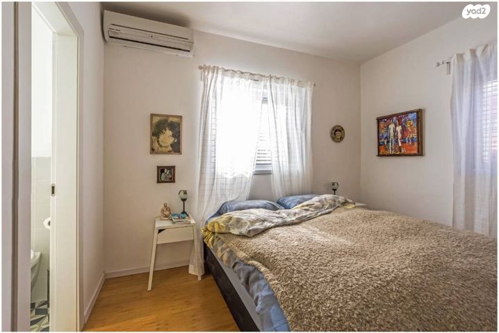 בית פרטי/ קוטג', גיזו