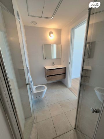 אמנון ליפקין שחק 5